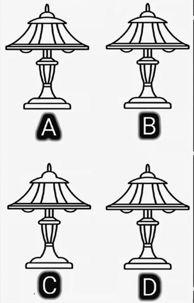 𝘽𝙧𝙚𝙖𝙠𝙏𝙝𝙚𝙎𝙞𝙡𝙤𝙨♪♪ tweet media