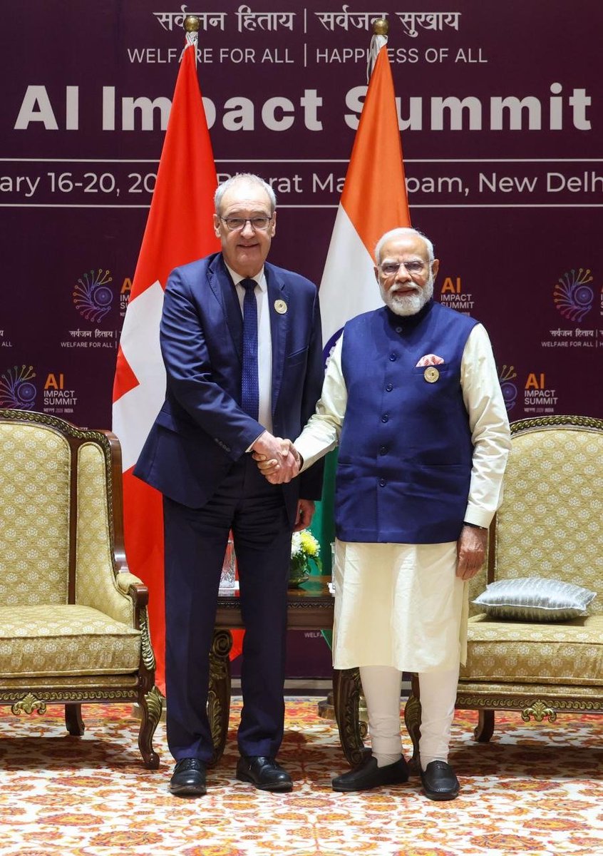 Narendra Modi tweet media