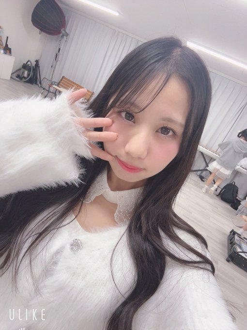 みうのTwitter画像9