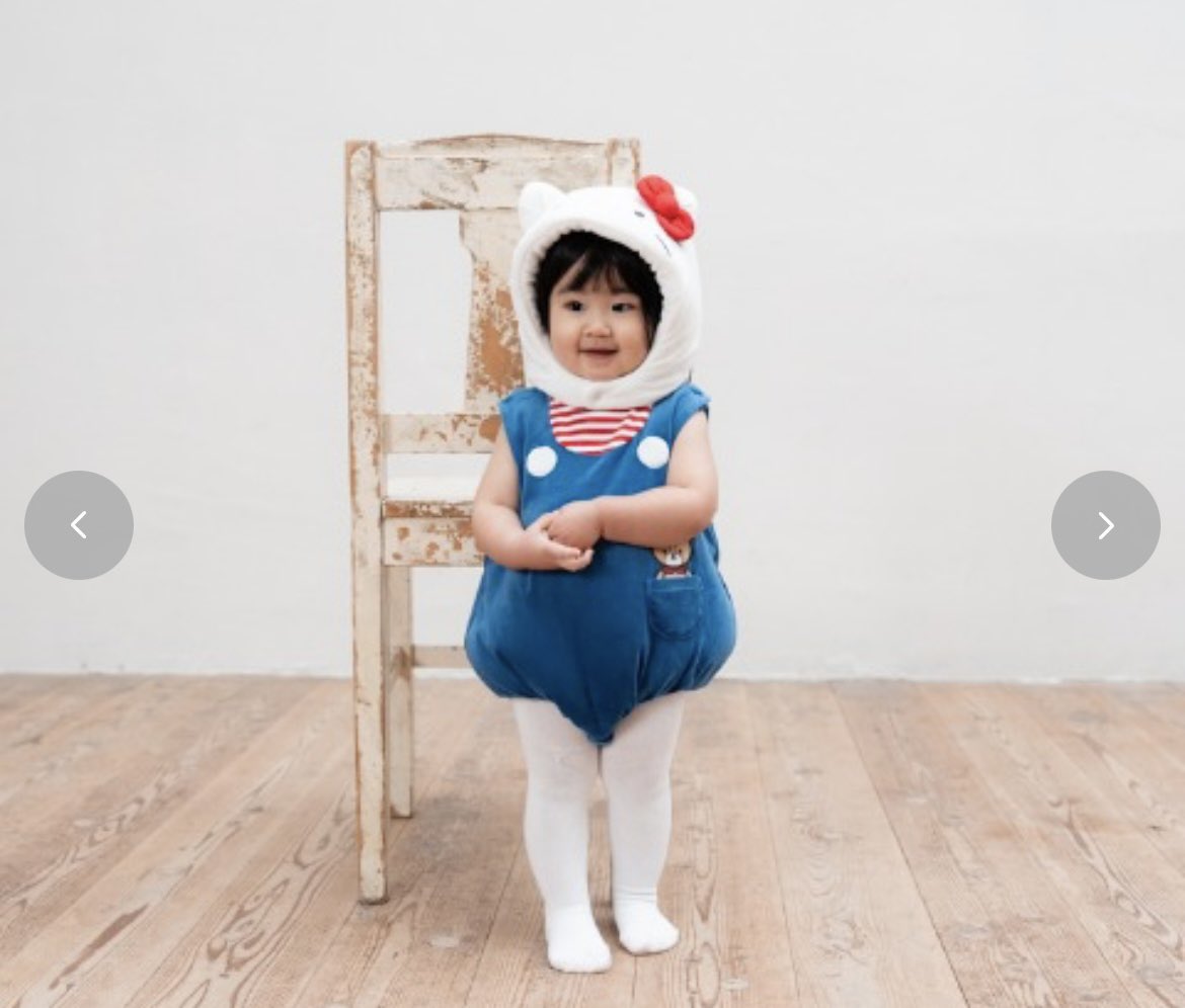 suu☺︎🍒双子ママ (@_a__a__a__twins) / Posts / X