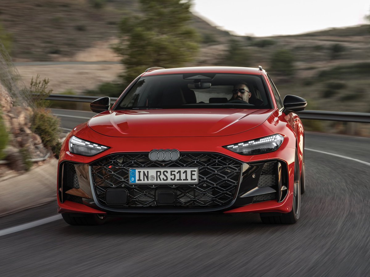 Le Rendez-Vous Auto’ tweet media