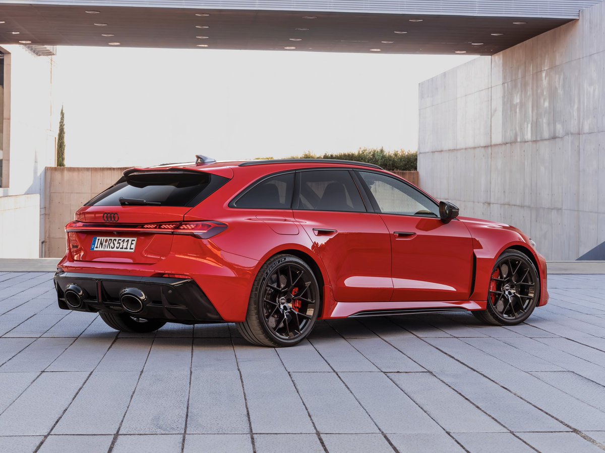 Le Rendez-Vous Auto’ tweet media