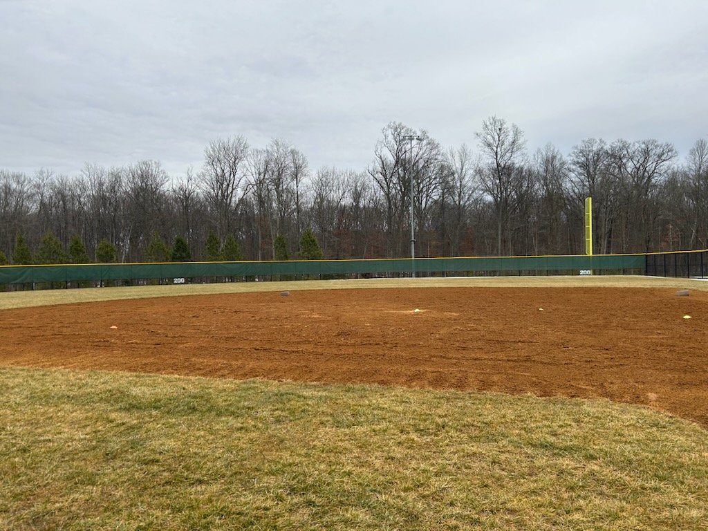 Ed Gottfried tweet media