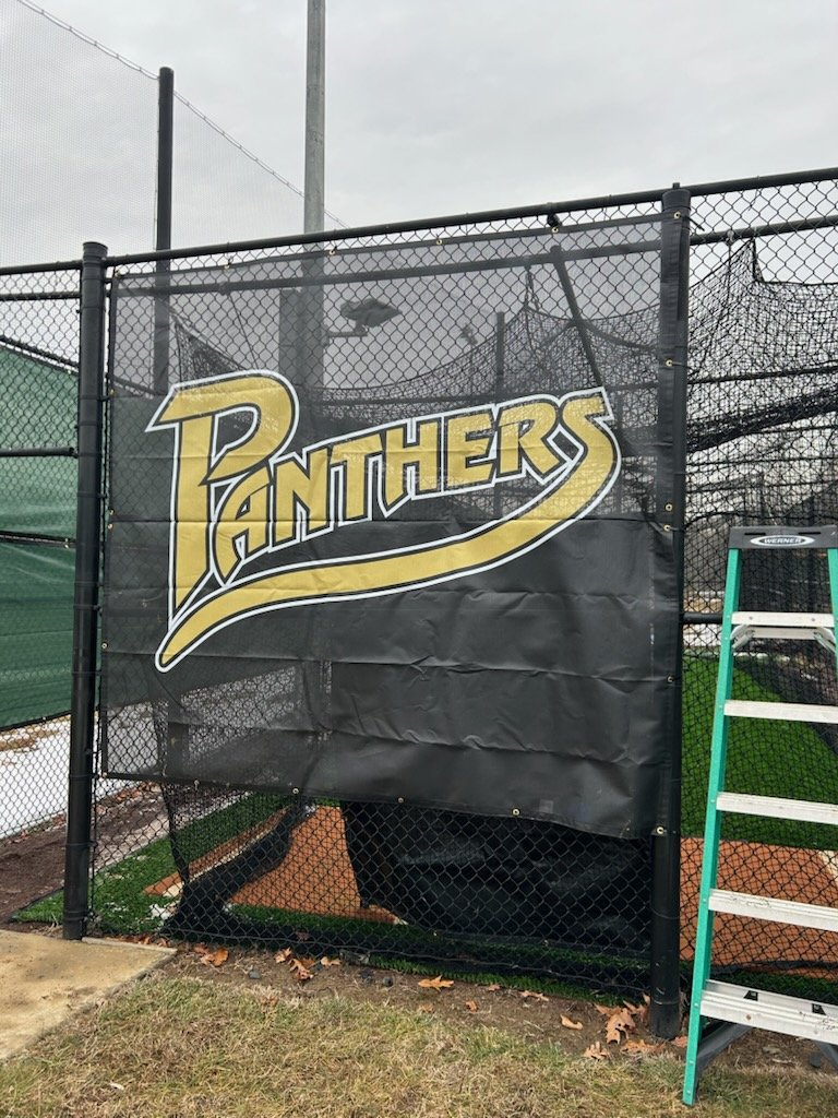 Ed Gottfried tweet media