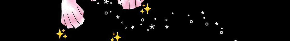 PokeDailyPost's tweet image. Tap to see Shiny Lugia✨
･ ｡
    ∴
　･ﾟ*｡.
　　･ *ﾟ
　 ･ ﾟ*
     ･｡
   *･｡
      *.｡
           ｡･
              °*. 
                   °*.
                      ﾟ*.
                 ｡｡ ･
             ｡ ･ﾟ
       ｡°*.
   ｡*･｡
｡*･｡