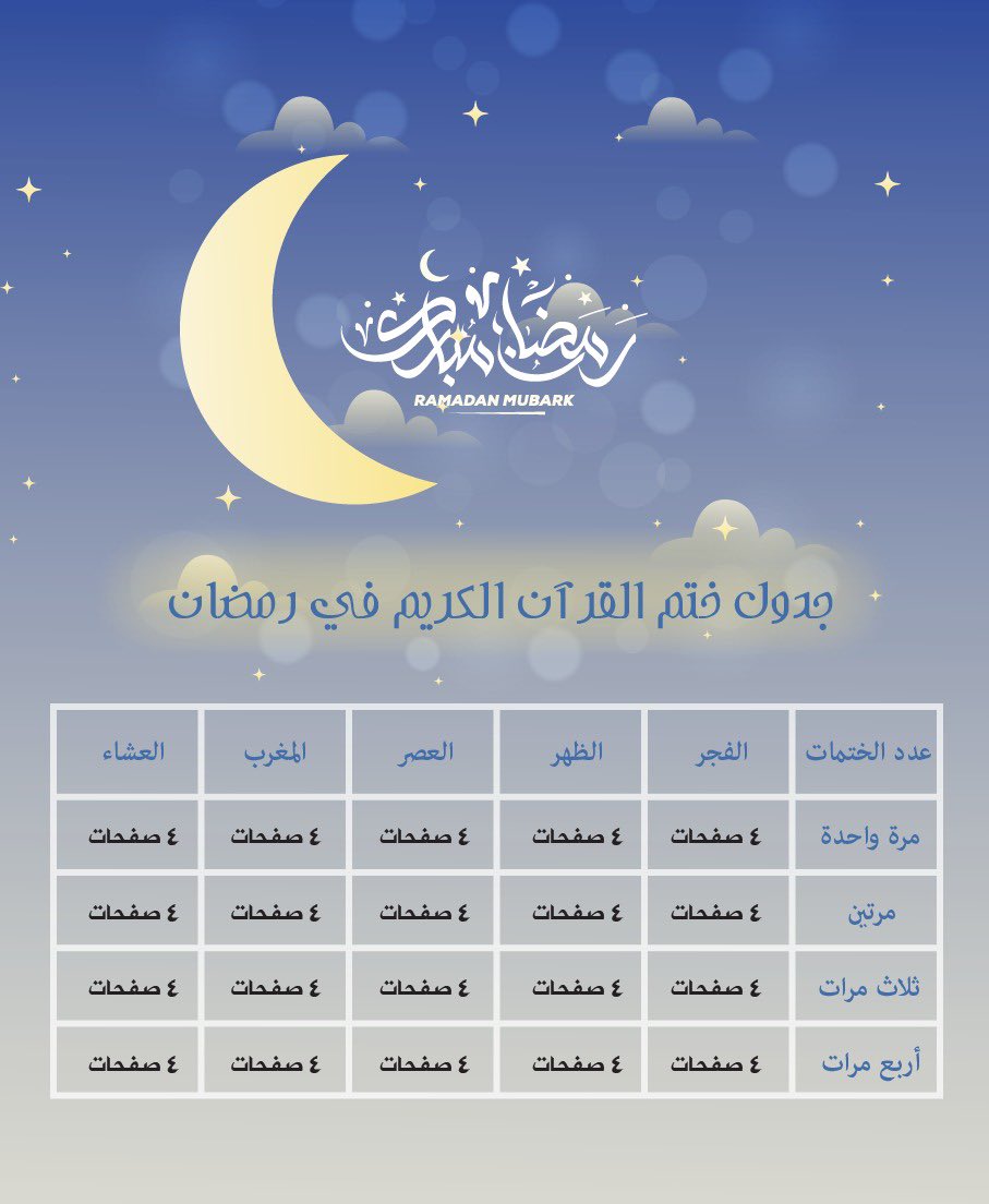 Ra_design0's tweet photo. الشهر عليكم مبارك 🌙 https://t.co/Ux6Z9UmRUv