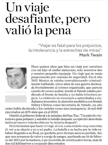 Fco. S. Soni tweet media