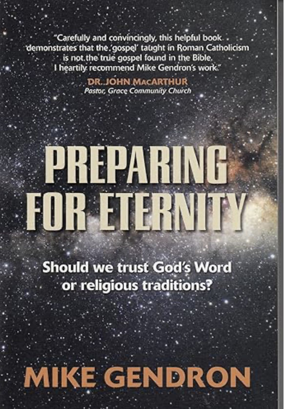 ProclaimingTheGospel tweet media