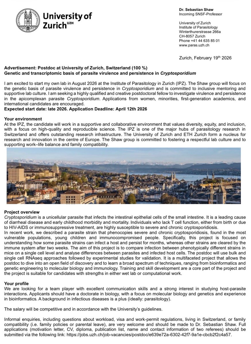 Shaw Sebastian tweet media