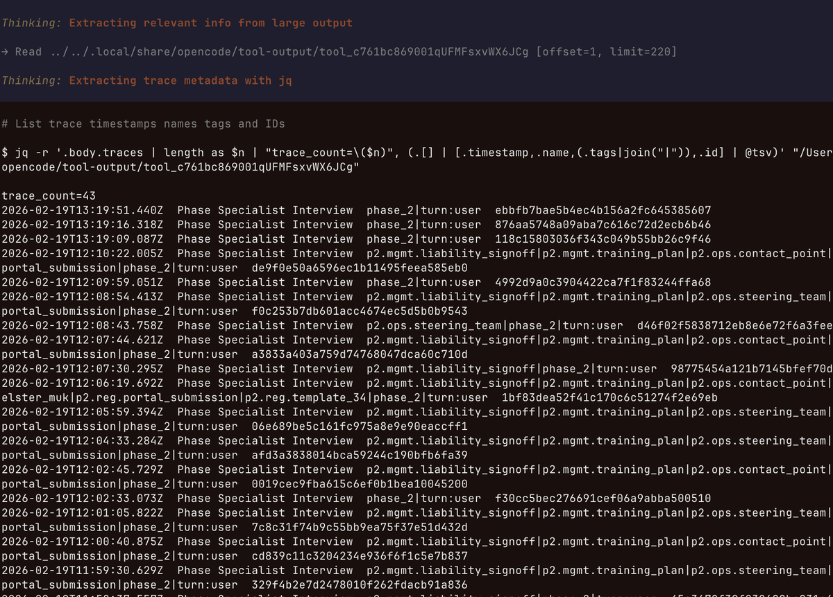 Frederik tweet media