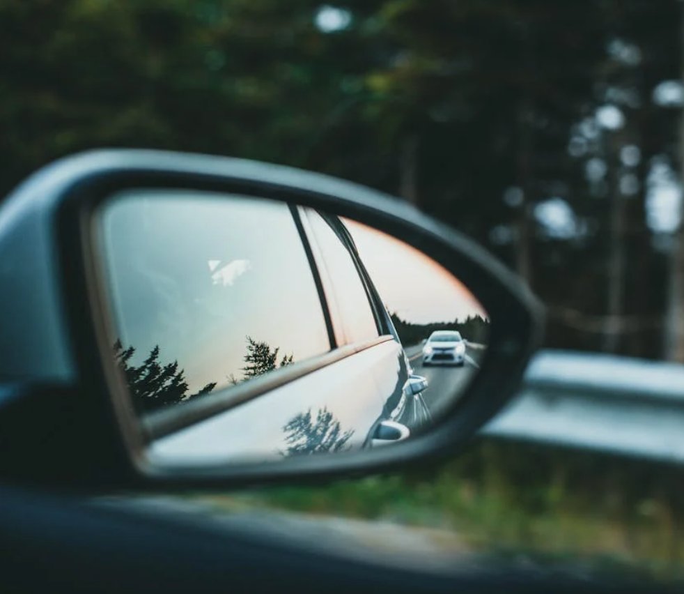 Start Before you feel READY!!!

GM 🌅