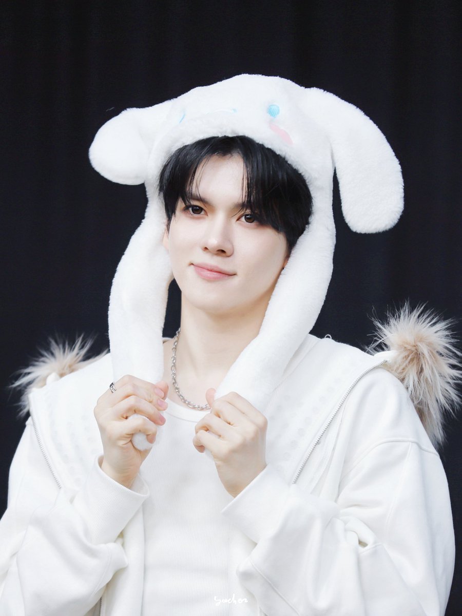 _yorch02's tweet image. 260208
૮₍ •ᴗ•₎ა

#POW #파우
#YORCH #요치
#요치한테_사랑을_보여주는_곳