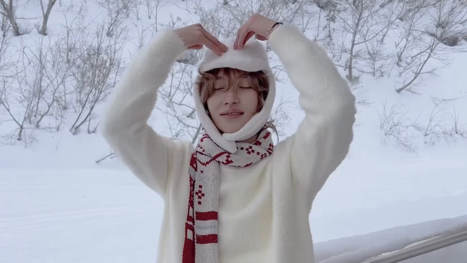 cherry.. (@chrryever) on Twitter photo 