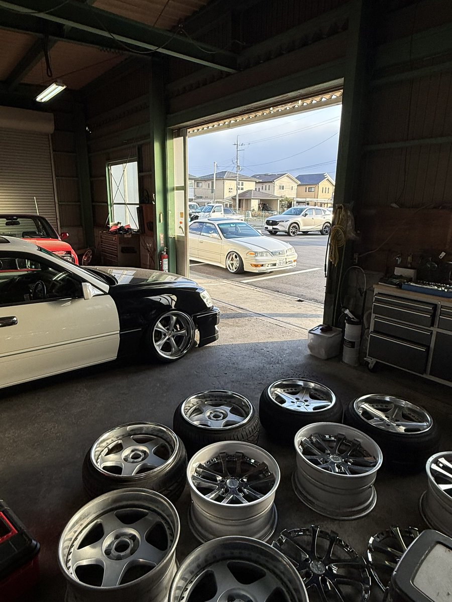 zaki (@_zaki_85) / Posts / X