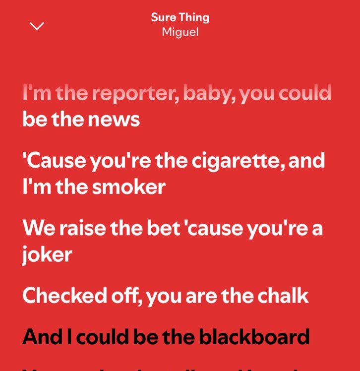 coretised's tweet image. 