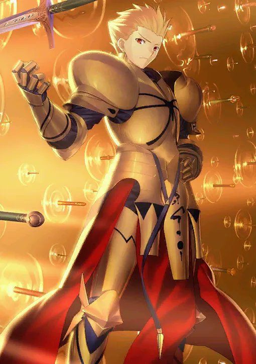 네타(ネタ) tweet media