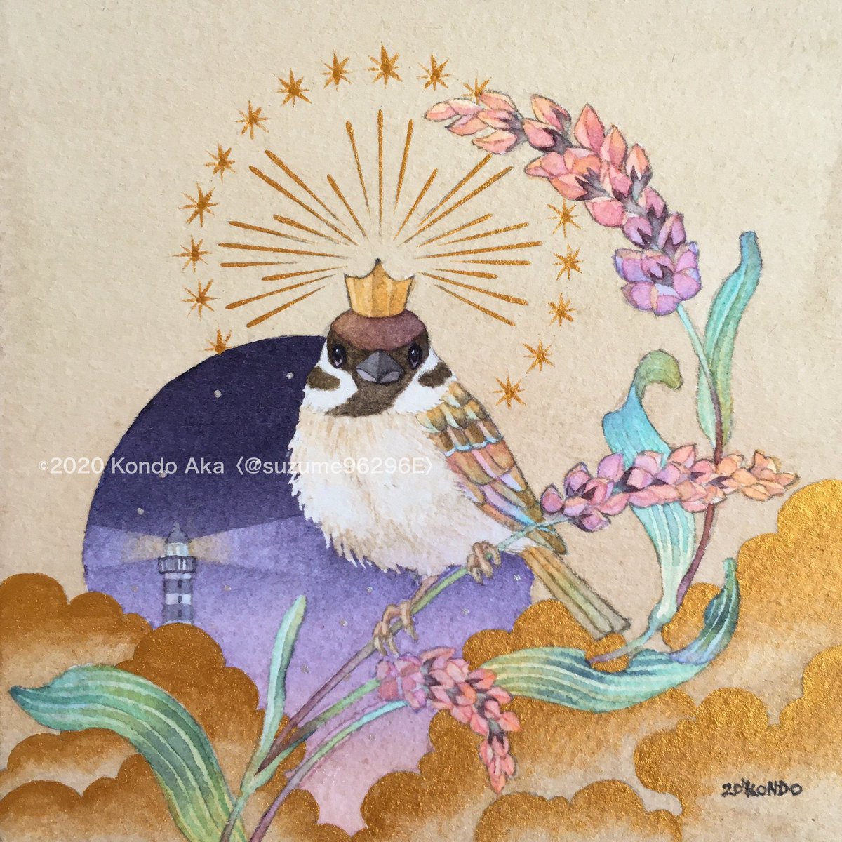 suzume96296E's tweet photo. #私はこういう絵を描いています

鳥への重い愛をかいています。おちりかおむねかモモヒキかスズメのほっぺを選べ、と言われたら選べず大変な苦しみを味わいます。私が。 https://t.co/ztupCSxn4L