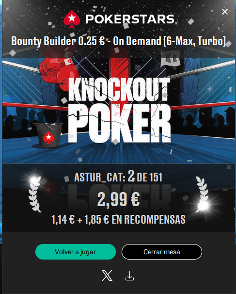 Ferran Queralt Marti. tweet media