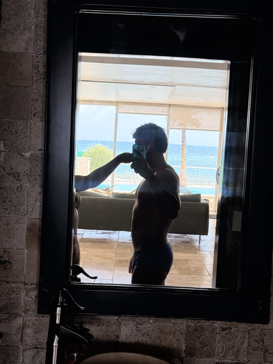 Freddy Arturo tweet media