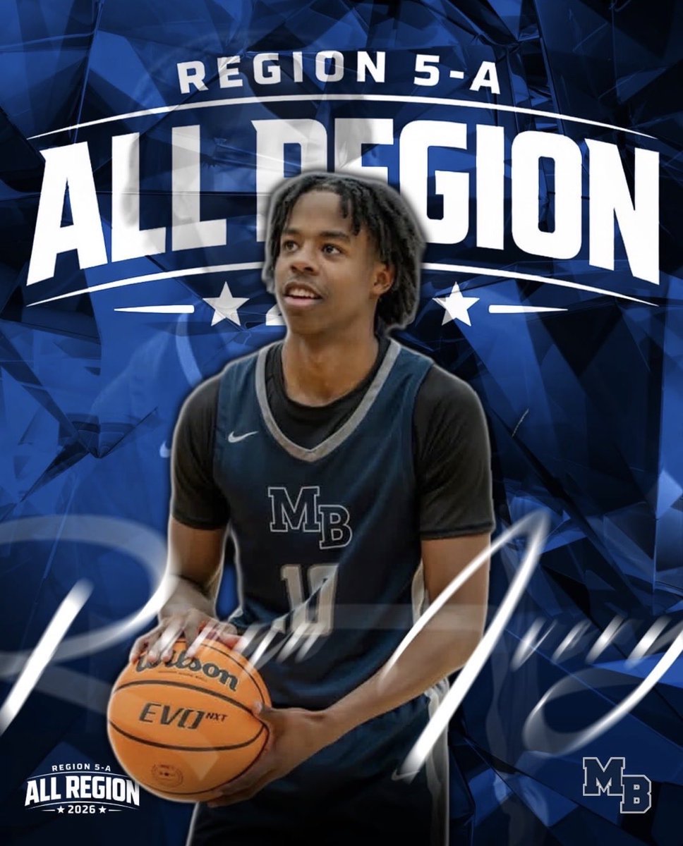 Roman Avery tweet media