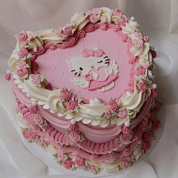 sweetxdessert's tweet image. &amp;lt;3