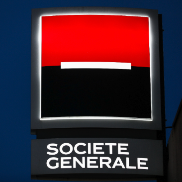 Coin Bureau tweet media