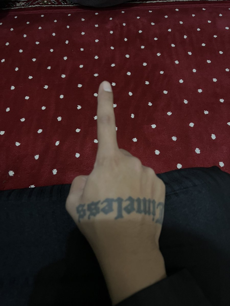 monsieurspoon tweet media