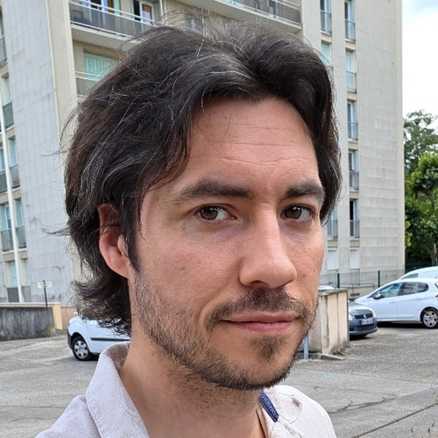 le chaudron d'atelier raza (🇵🇸) tweet media