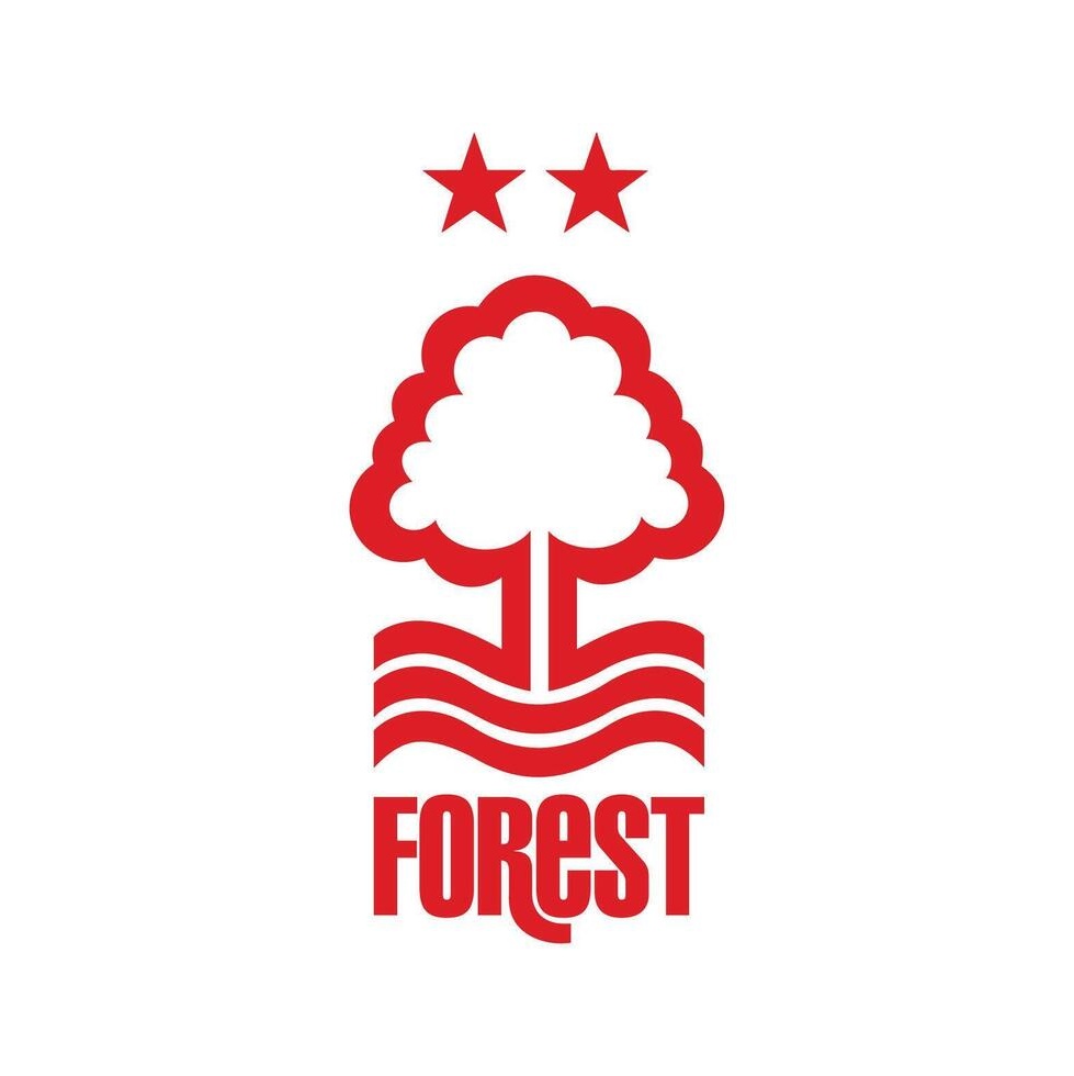 Nottingham Forest'tan taraftarlarına ramazan uyarısı:

"Bugün ramazan ayının ilk günüdür. Bu dinî dönemde meydanda alkol tüketmeyerek yerel geleneklere saygı göstermenizi rica ediyoruz."