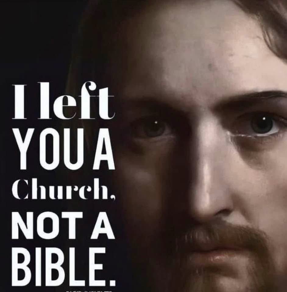 Jon 🇨🇦 🇺🇦 🇻🇦 tweet media