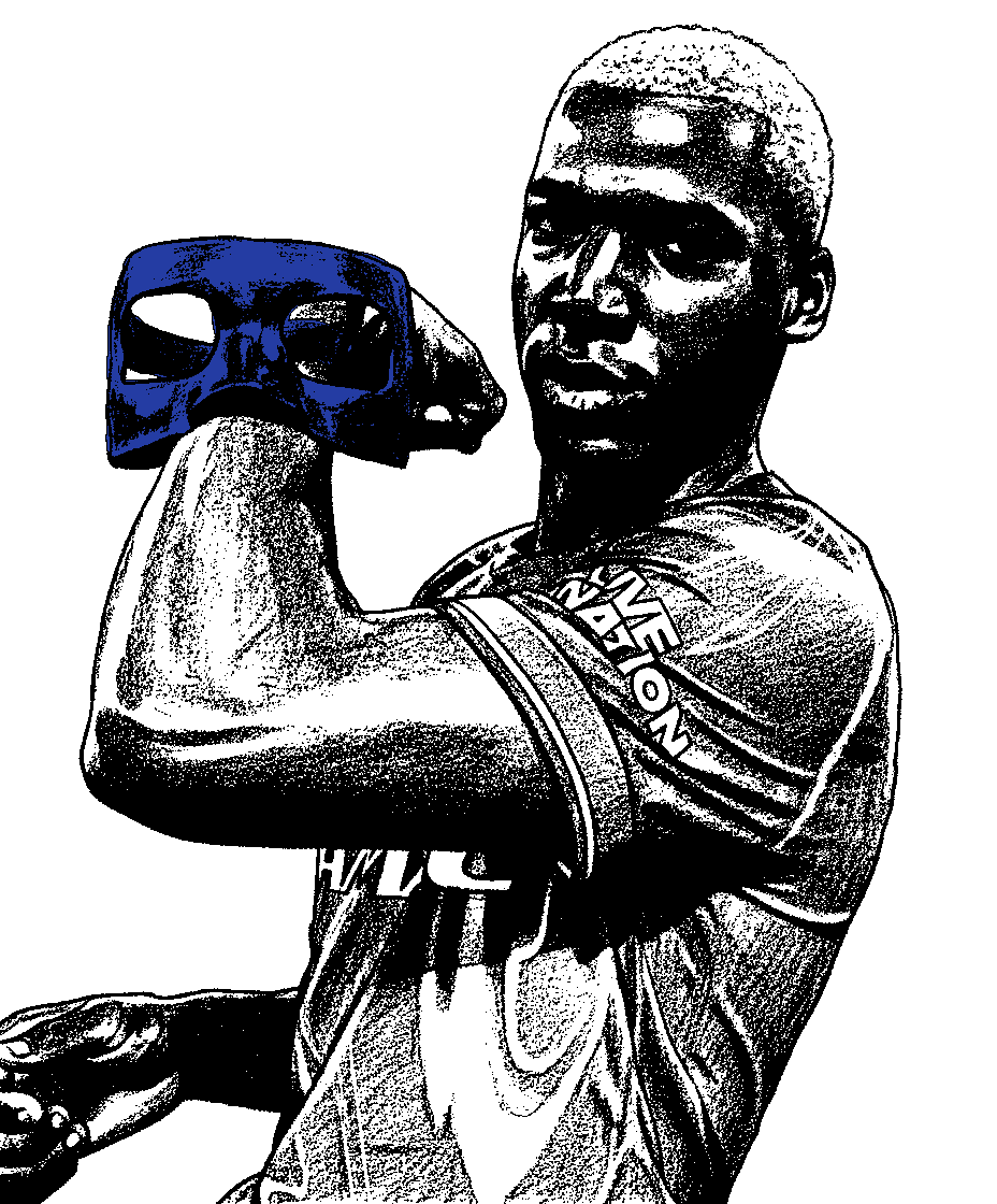 CFCMods's tweet photo. Dont tap. https://t.co/YqeWCsEhoS