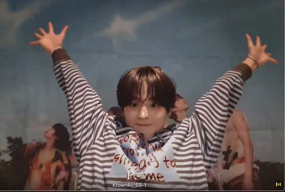 🥹🥹🥹🥹🥹🥹😭😭😭😭😭😭😭😭😭😭🥹🥹🥹🥹🥹🥹🥹🥹🥹🥹🥹😭😭😭😭😭😭😭😭😭😭😭🥹🥹🥹🥹🥹🥹🥹🥹😭😭😭😭😭😭😭😭🥹🥹🥹🥹🥹🥹🥹😭😭😭😭😭😭😭🥹🥹🥹🥹🥹🥹🥹😭😭😭🥹🥹🥹🥹🥹🥹🥹🥹😭😭😭😭😭😭😭😭😭😭😭😭😭🥹🥹🥹🥹🥹🥹🥹🥹🥹😭😭😭😭😭😭😭😭😭😭😭