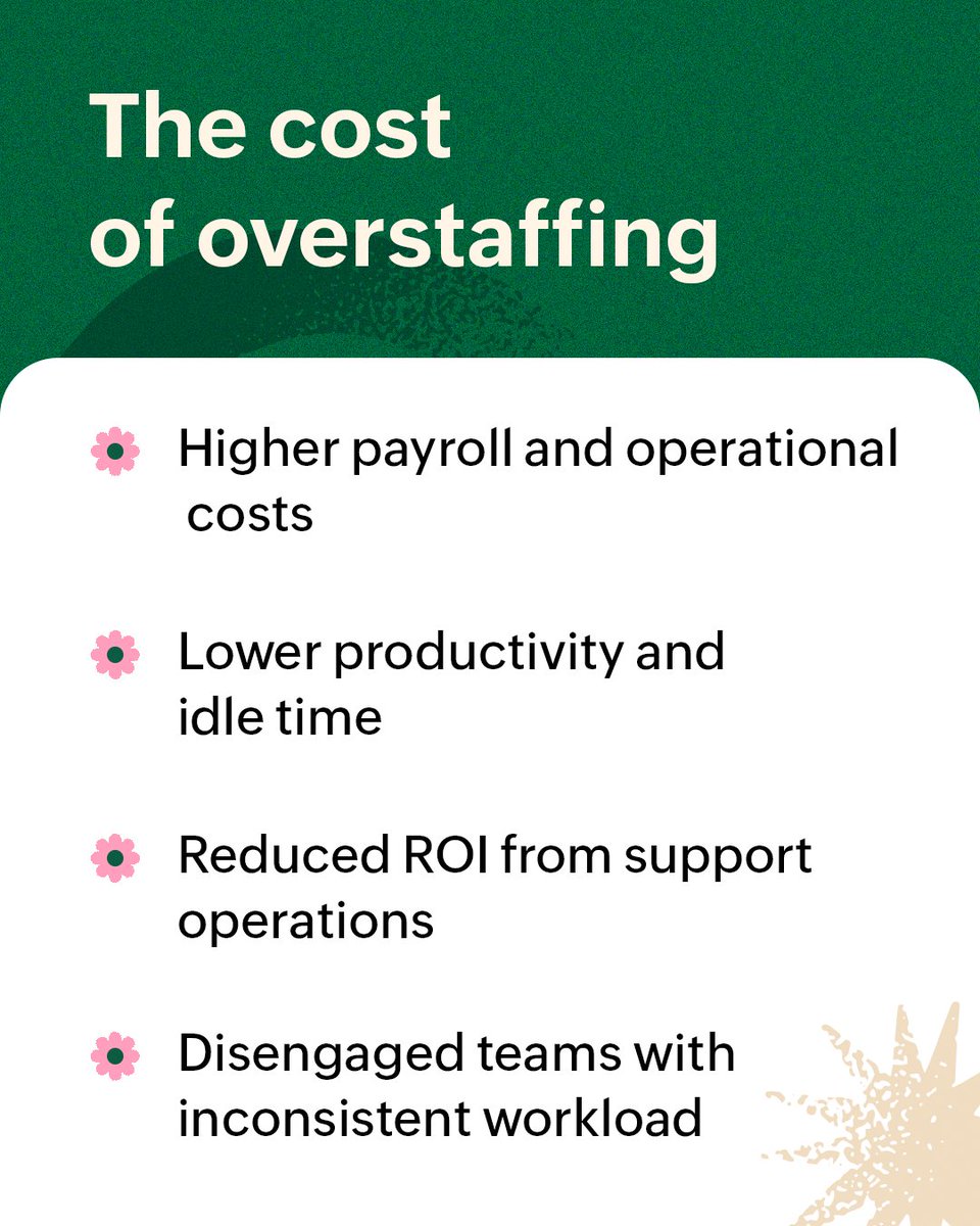 Zoho Desk tweet media