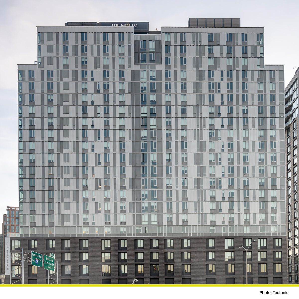 Quest Windows tweet media