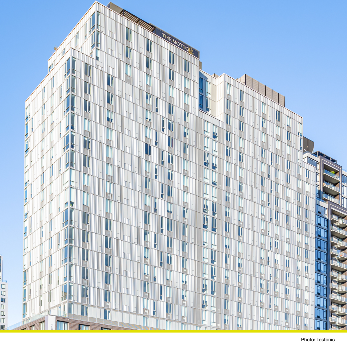 Quest Windows tweet media