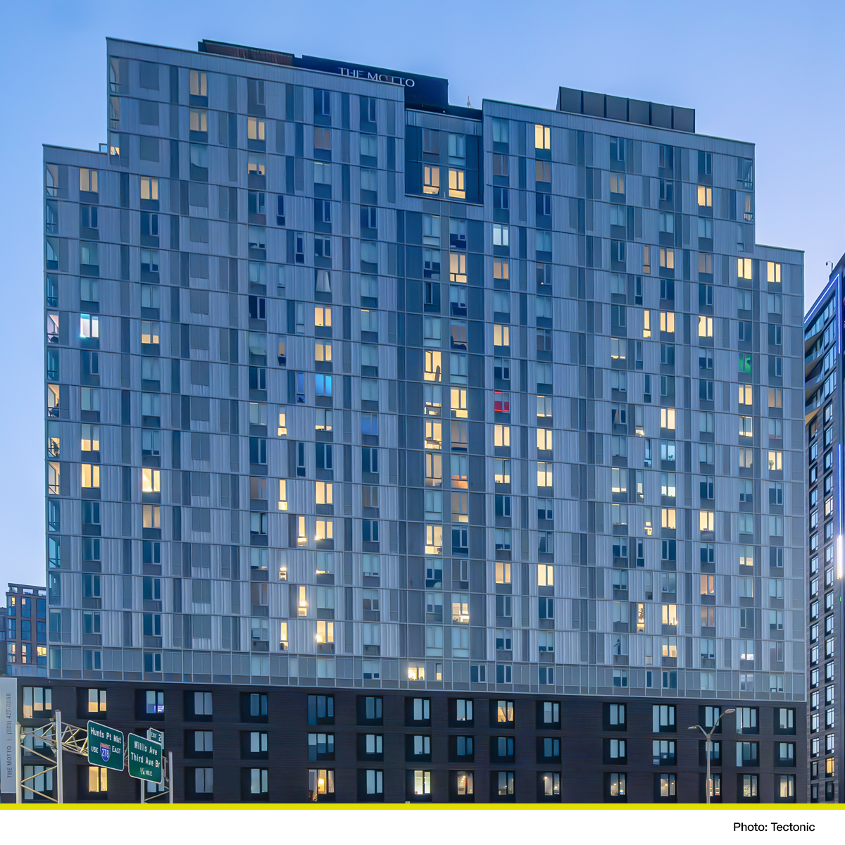 Quest Windows tweet media