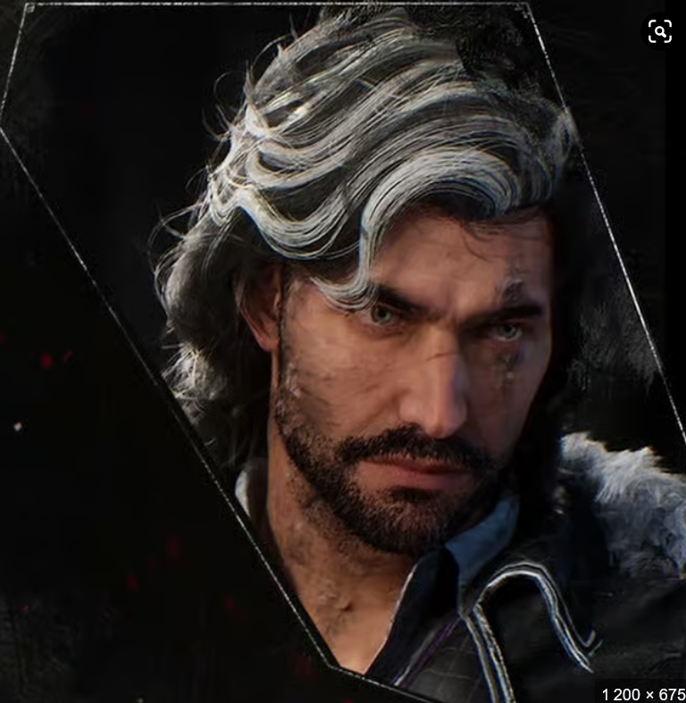 le chaudron d'atelier raza (🇵🇸) tweet media