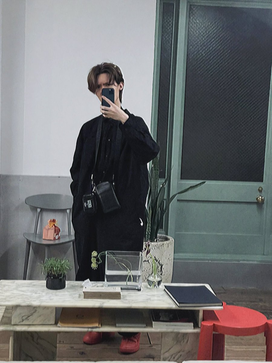 Guiano (@GuiAnoDayo) / Posts / X