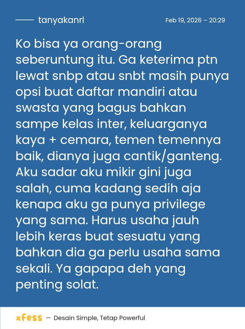 Tanyarl 💚 tweet media
