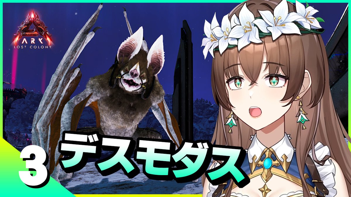 Tominn トミン💎 tweet media