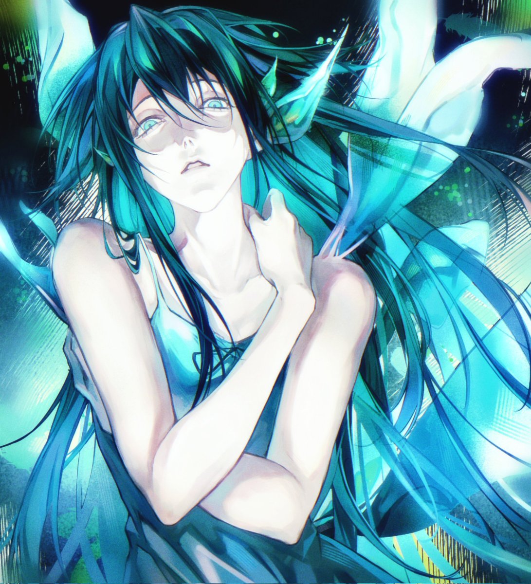 Post by hgg. on X: #沙耶の唄