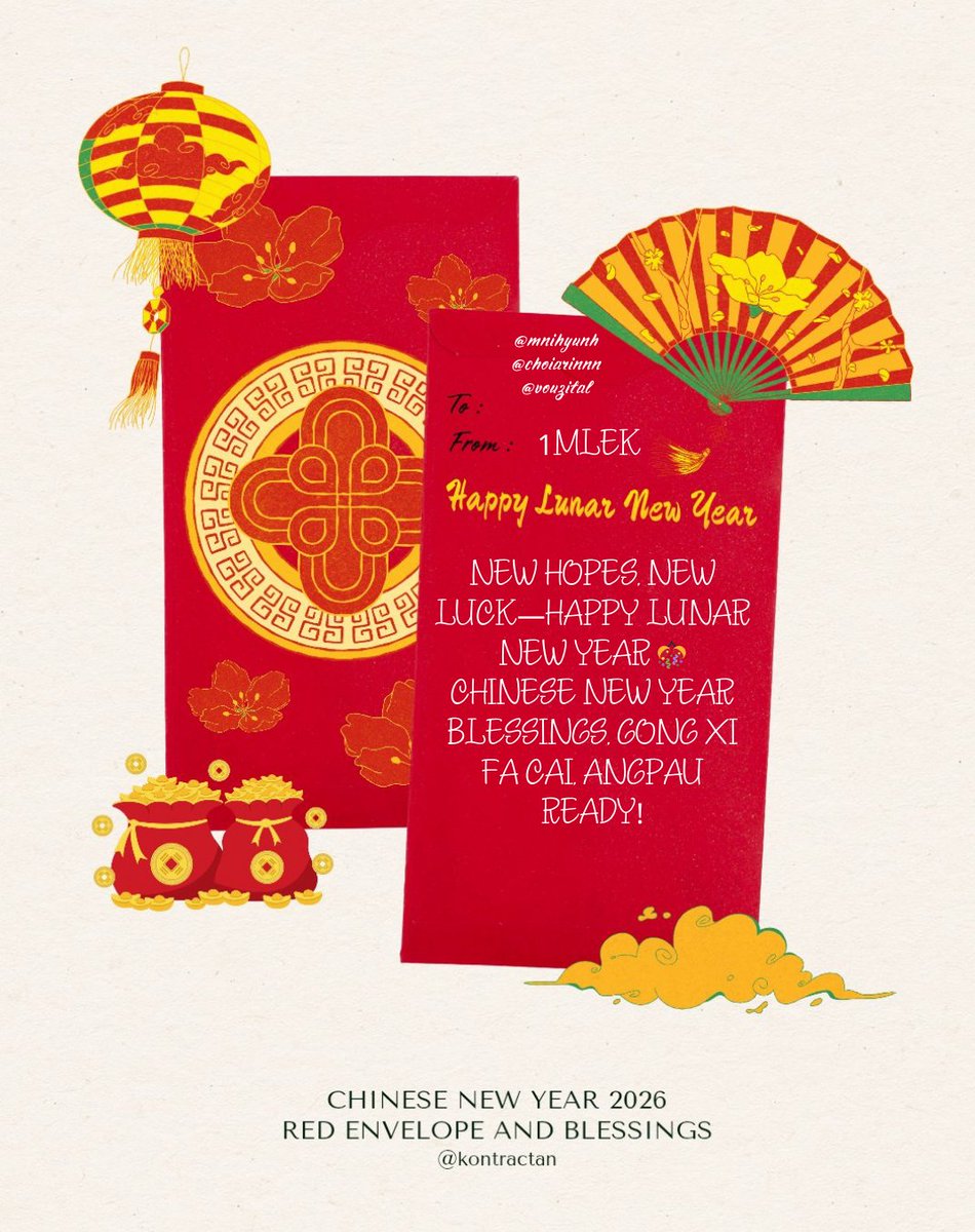 ⌘ Lim Yoong 용 🦌🎀 tweet media