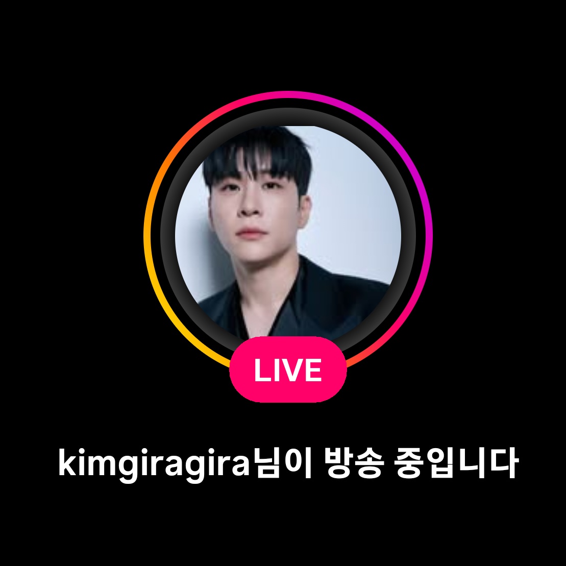 260219 kimgiragira 인스타 라이브 (저장 X ver)

bigfile.mail.naver.com/download?fid=0…
bigfile.mail.naver.com/download?fid=0…