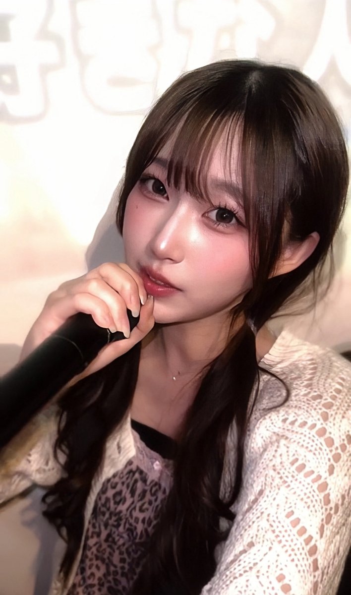 チェヨン@サクヤコノハナ新メンバー (@Chaeyoung_SKKH) / Posts / X