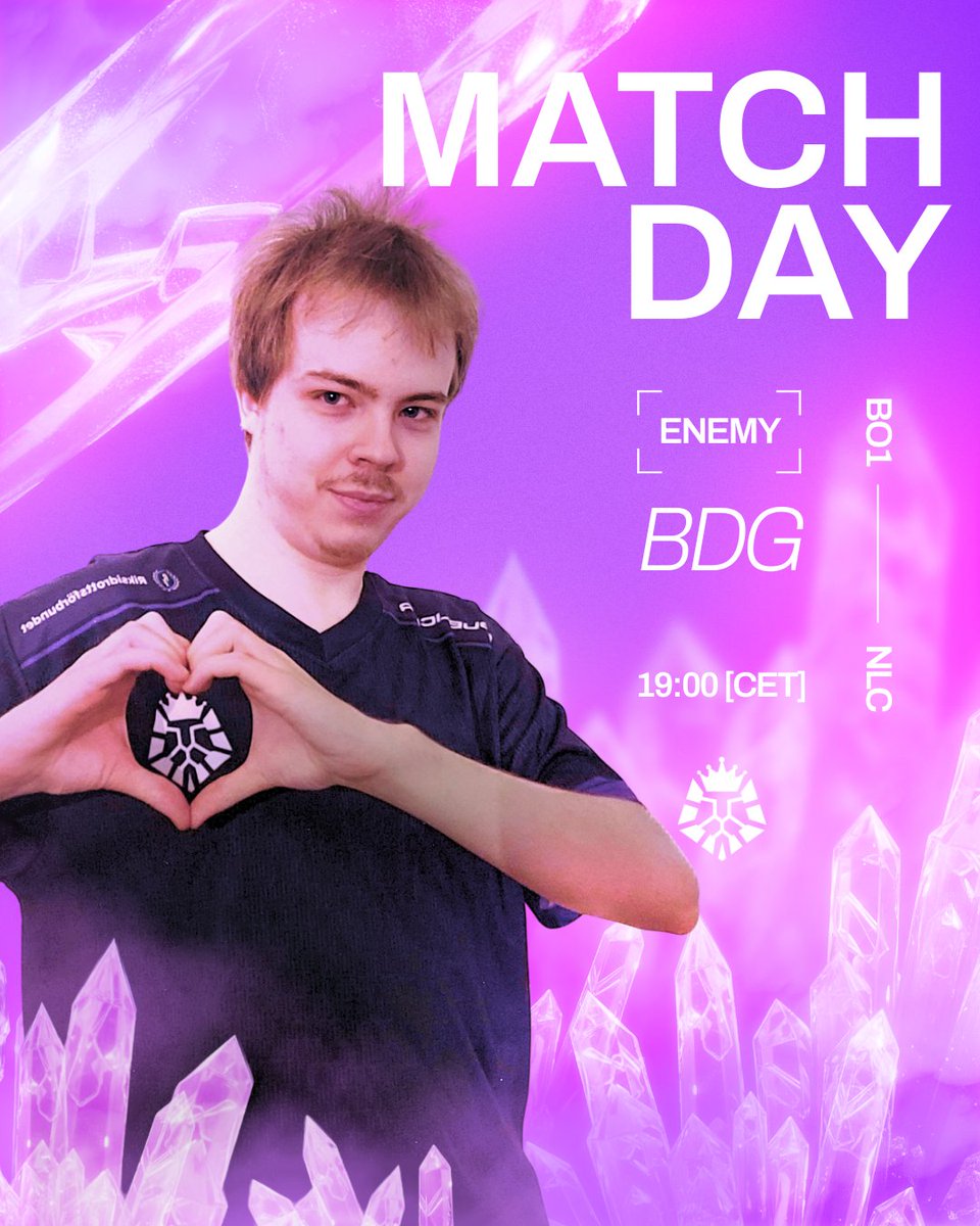 LEO Esports 🇸🇪 tweet media