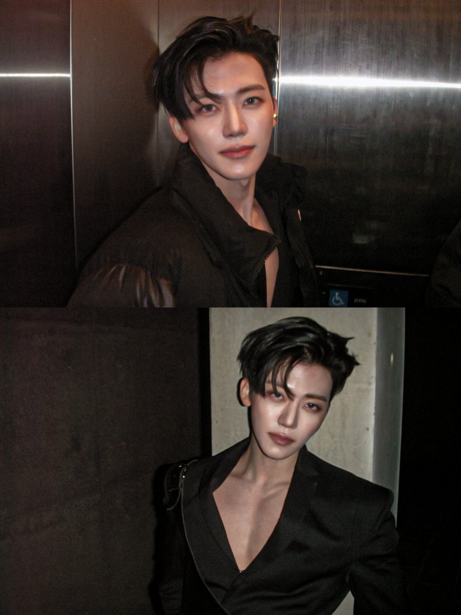 กุไหว้ท่าน