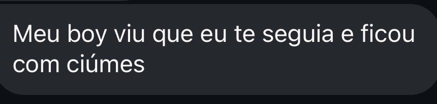 Arcadiano tweet media