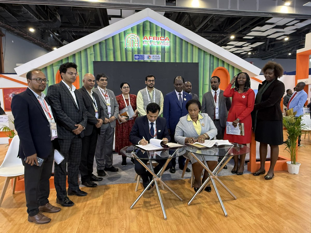 H.E William Kabogo Gitau, E.G.H tweet media