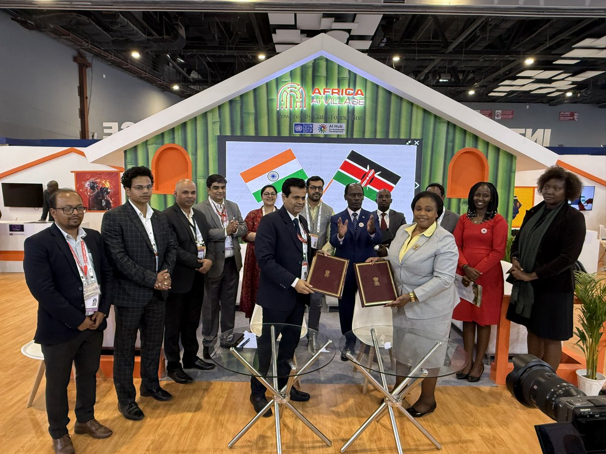 H.E William Kabogo Gitau, E.G.H tweet media