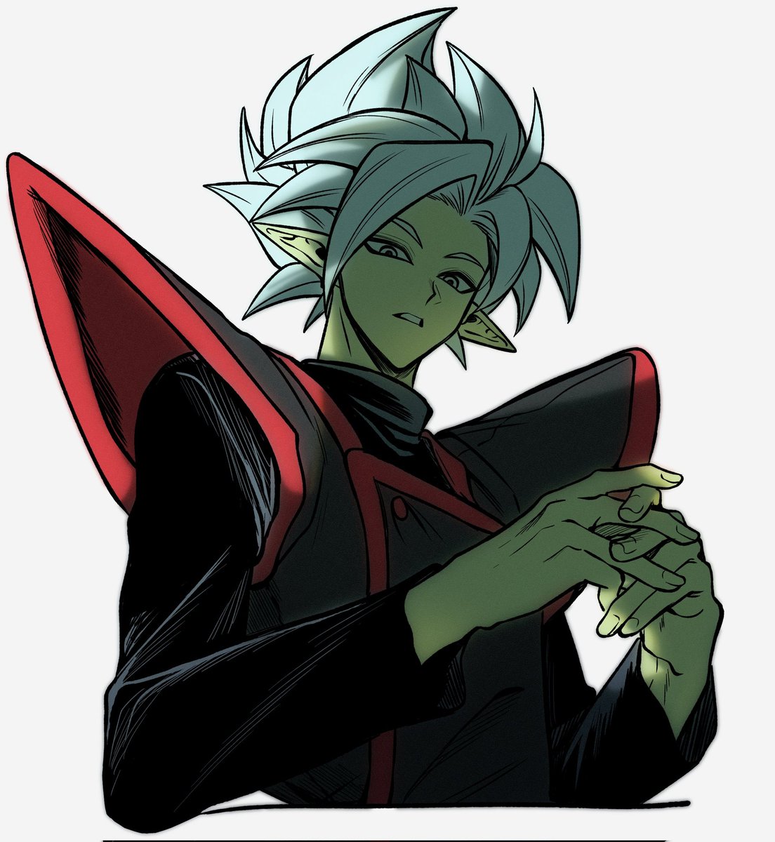 김돌이 tweet media